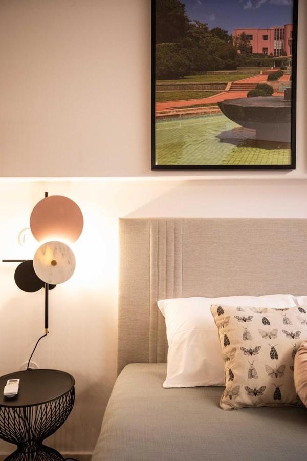 Lemago Porto Apartments - Poveiros Екстериор снимка